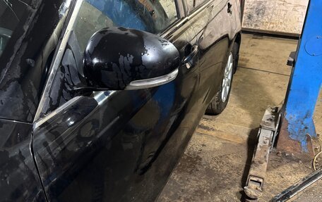 Toyota Camry, 2010 год, 500 000 рублей, 4 фотография
