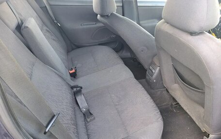 Ford Mondeo II, 1999 год, 129 000 рублей, 10 фотография