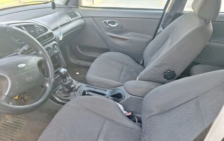 Ford Mondeo II, 1999 год, 129 000 рублей, 7 фотография