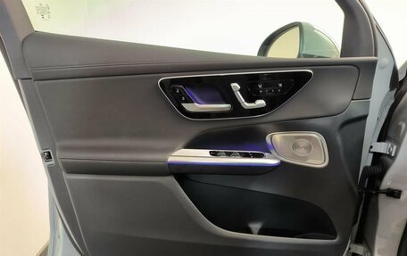 Mercedes-Benz GLC, 2025 год, 10 500 000 рублей, 17 фотография