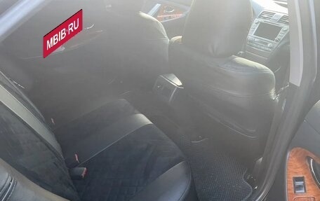 Toyota Camry, 2007 год, 950 000 рублей, 14 фотография