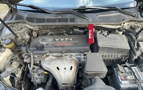 Toyota Camry, 2007 год, 950 000 рублей, 15 фотография