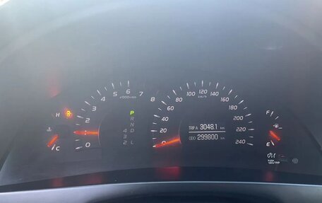 Toyota Camry, 2007 год, 950 000 рублей, 19 фотография