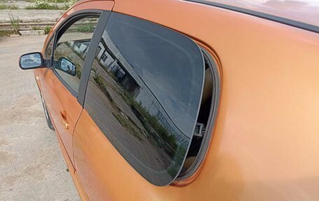 Peugeot 307 I, 2005 год, 265 000 рублей, 13 фотография