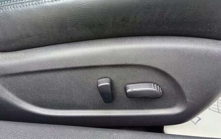 Nissan Teana, 2015 год, 1 319 000 рублей, 16 фотография