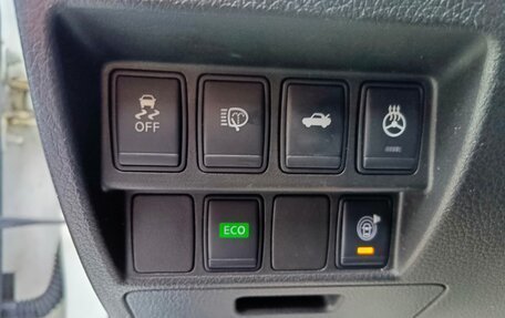 Nissan Teana, 2015 год, 1 319 000 рублей, 26 фотография