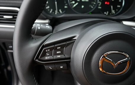 Mazda CX-5 II, 2025 год, 4 600 000 рублей, 12 фотография