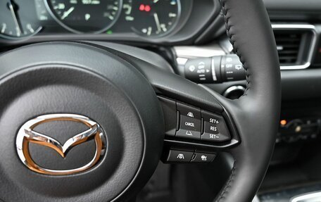 Mazda CX-5 II, 2025 год, 4 600 000 рублей, 13 фотография