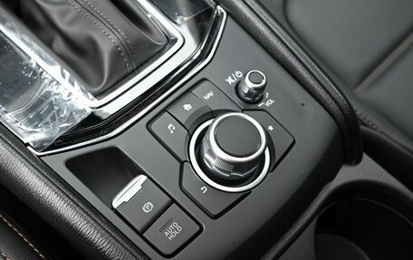 Mazda CX-5 II, 2025 год, 4 600 000 рублей, 16 фотография