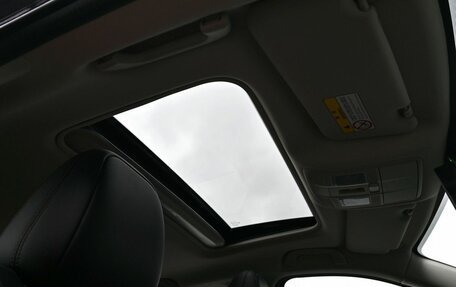 Mazda CX-5 II, 2025 год, 4 600 000 рублей, 21 фотография