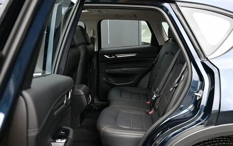 Mazda CX-5 II, 2025 год, 4 600 000 рублей, 26 фотография