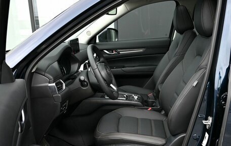 Mazda CX-5 II, 2025 год, 4 600 000 рублей, 25 фотография