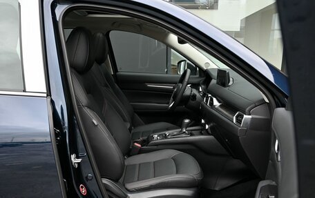 Mazda CX-5 II, 2025 год, 4 600 000 рублей, 28 фотография