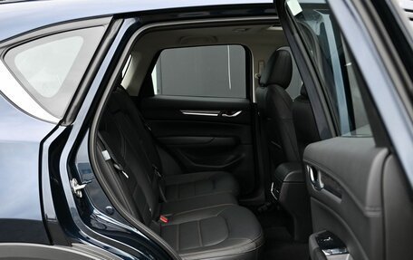 Mazda CX-5 II, 2025 год, 4 600 000 рублей, 29 фотография