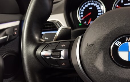 BMW X1, 2022 год, 3 290 000 рублей, 20 фотография