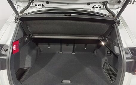 BMW X1, 2022 год, 3 290 000 рублей, 9 фотография