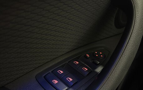 BMW X1, 2022 год, 3 290 000 рублей, 24 фотография