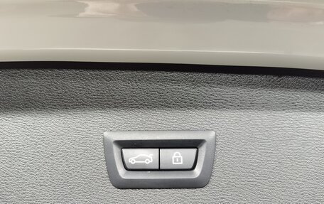BMW X1, 2022 год, 3 290 000 рублей, 29 фотография