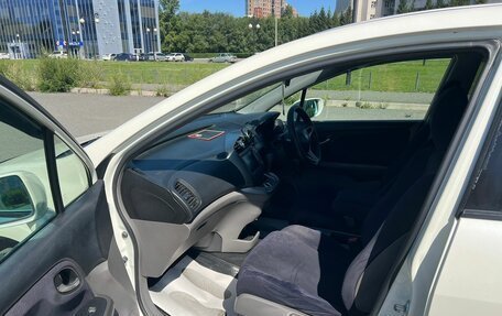 Honda Stream II, 2010 год, 1 229 000 рублей, 10 фотография
