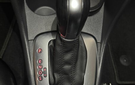 Volkswagen Polo VI (EU Market), 2019 год, 1 349 000 рублей, 16 фотография