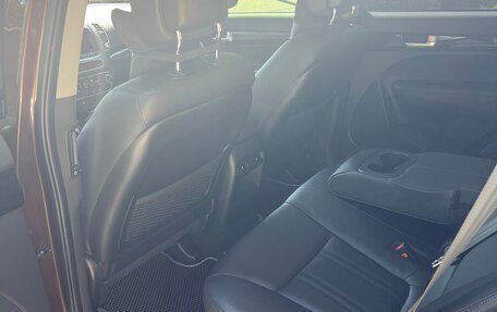 KIA Sorento II рестайлинг, 2019 год, 2 650 000 рублей, 12 фотография
