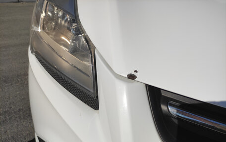 Ford Kuga III, 2015 год, 1 350 000 рублей, 29 фотография