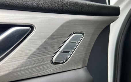 Changan CS75 I рестайлинг, 2020 год, 1 545 000 рублей, 22 фотография