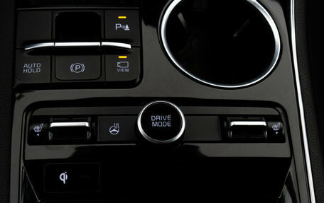 KIA K5, 2020 год, 2 049 000 рублей, 17 фотография