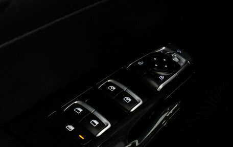 KIA K5, 2020 год, 2 049 000 рублей, 18 фотография