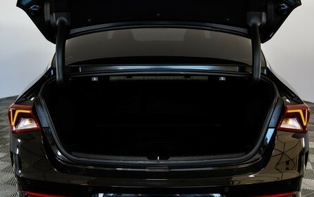 KIA K5, 2020 год, 2 049 000 рублей, 21 фотография