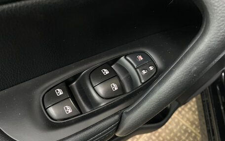 Nissan Qashqai, 2022 год, 1 799 000 рублей, 10 фотография