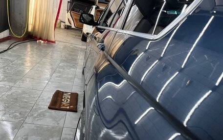 BMW X5, 2005 год, 1 000 001 рублей, 1 фотография