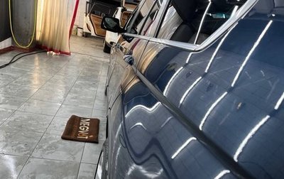 BMW X5, 2005 год, 1 000 001 рублей, 1 фотография