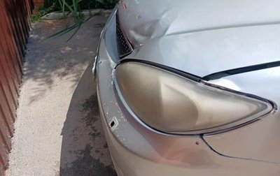Toyota Camry V40, 2003 год, 430 000 рублей, 1 фотография