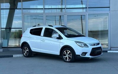 Lifan X50, 2018 год, 750 000 рублей, 1 фотография