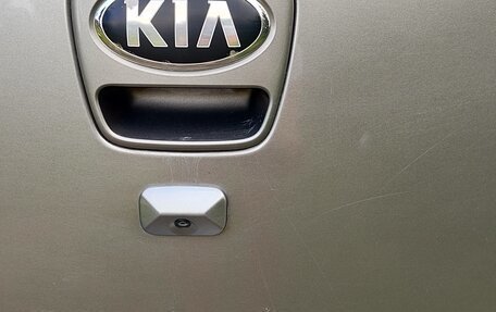 KIA Soul I рестайлинг, 2013 год, 1 275 000 рублей, 7 фотография