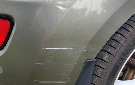 KIA Soul I рестайлинг, 2013 год, 1 275 000 рублей, 17 фотография