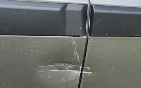 KIA Soul I рестайлинг, 2013 год, 1 275 000 рублей, 20 фотография