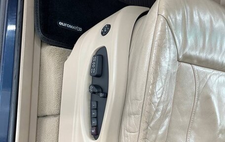 BMW X5, 2005 год, 1 000 001 рублей, 7 фотография