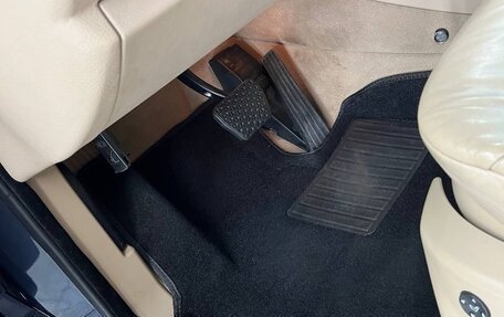 BMW X5, 2005 год, 1 000 001 рублей, 8 фотография