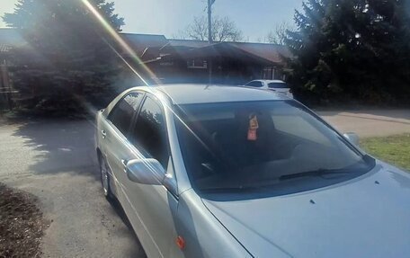 Toyota Camry V40, 2003 год, 430 000 рублей, 3 фотография