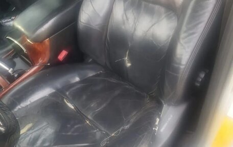 Toyota Camry V40, 2003 год, 430 000 рублей, 8 фотография