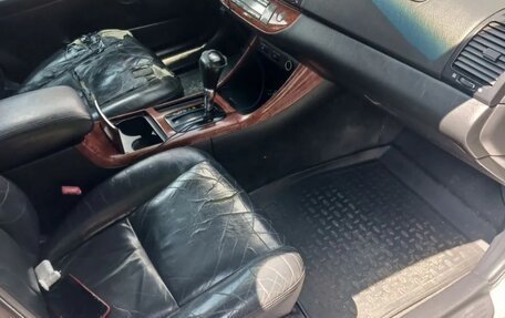 Toyota Camry V40, 2003 год, 430 000 рублей, 6 фотография