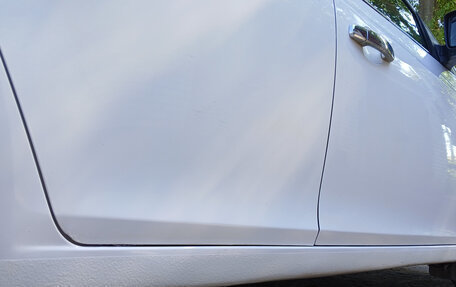 Chevrolet Cruze II, 2012 год, 698 000 рублей, 6 фотография