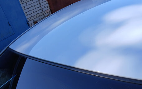 Chevrolet Cruze II, 2012 год, 698 000 рублей, 10 фотография