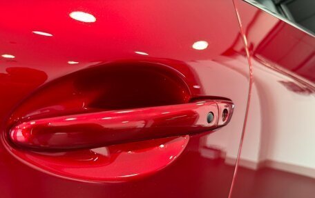 Mazda CX-5 II, 2021 год, 3 780 000 рублей, 8 фотография