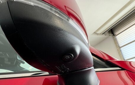 Mazda CX-5 II, 2021 год, 3 780 000 рублей, 10 фотография