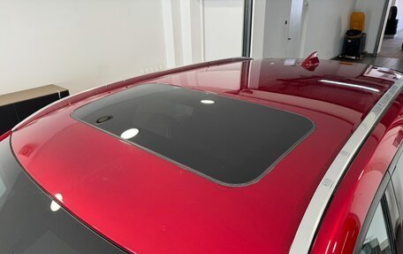 Mazda CX-5 II, 2021 год, 3 780 000 рублей, 9 фотография