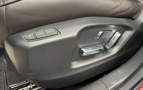 Mazda CX-5 II, 2021 год, 3 780 000 рублей, 30 фотография