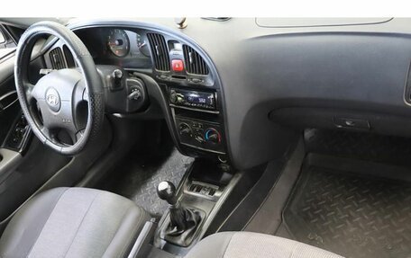 Hyundai Elantra III, 2005 год, 349 000 рублей, 5 фотография